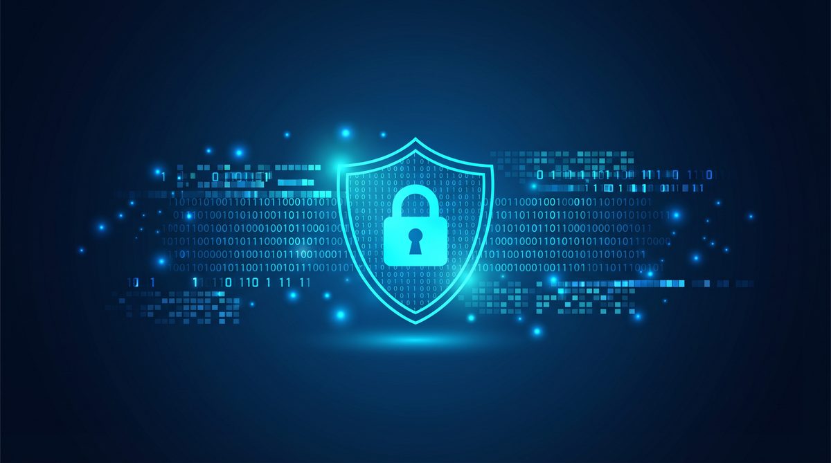 电信网通加速器隐私安全保护